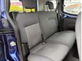 PEUGEOT BIPPER 2012/7 - 12