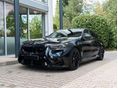 BMW M5 2024/11 - 1