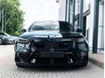 BMW M5 2024/11 - 2