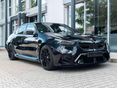 BMW M5 2024/11 - 3