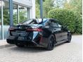 BMW M5 2024/11 - 4
