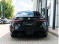 BMW M5 2024/11 - 5