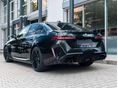 BMW M5 2024/11 - 6