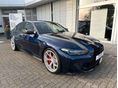 BMW M3 2024/3 - 1