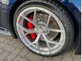 BMW M3 2024/3 - 2