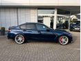 BMW M3 2024/3 - 3