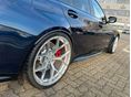 BMW M3 2024/3 - 4