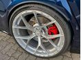BMW M3 2024/3 - 5