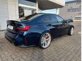 BMW M3 2024/3 - 6