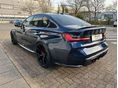 BMW M3 2024/3 - 7
