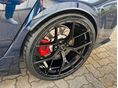 BMW M3 2024/3 - 8