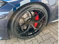 BMW M3 2024/3 - 9