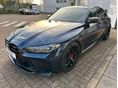 BMW M3 2024/3 - 10