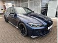 BMW M3 2024/3 - 11