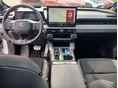 TOYOTA RAV 4 2026 - 5