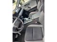 TOYOTA RAV 4 2026 - 6