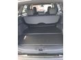 TOYOTA RAV 4 2026 - 8