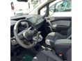RENAULT KANGOO 1.5 Blue dCi L1 Extra. 3 ajtó. 6 fokozatú manuális / kézi váltó (2024. 08. - ) 5