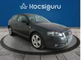 AUDI A3 2003/8 - 1