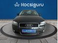 AUDI A3 2003/8 - 2