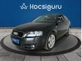 AUDI A3 2003/8 - 3