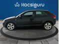 AUDI A3 2003/8 - 4