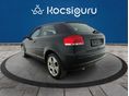 AUDI A3 2003/8 - 5