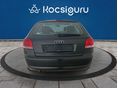 AUDI A3 2003/8 - 6
