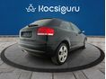 AUDI A3 2003/8 - 7