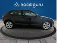 AUDI A3 2003/8 - 8