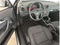 AUDI A3 2003/8 - 9