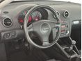 AUDI A3 2003/8 - 10