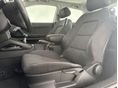 AUDI A3 2003/8 - 11
