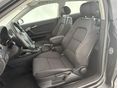 AUDI A3 2003/8 - 12