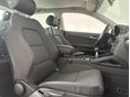 AUDI A3 2003/8 - 13
