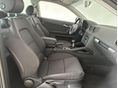 AUDI A3 2003/8 - 14