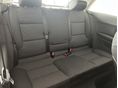 AUDI A3 2003/8 - 15