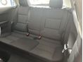 AUDI A3 2003/8 - 16