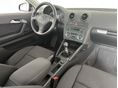 AUDI A3 2003/8 - 17