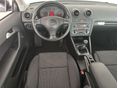 AUDI A3 2003/8 - 18