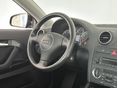 AUDI A3 2003/8 - 19