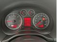 AUDI A3 2003/8 - 20