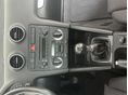 AUDI A3 2003/8 - 21
