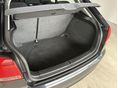AUDI A3 2003/8 - 22