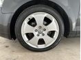 AUDI A3 2003/8 - 23