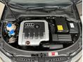 AUDI A3 2003/8 - 24