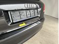 AUDI A3 2003/8 - 25