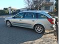 RENAULT LAGUNA 1.9 dCi Expression Alize