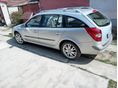 RENAULT LAGUNA 2003/12 - 2