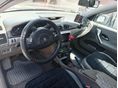 RENAULT LAGUNA 2003/12 - 3